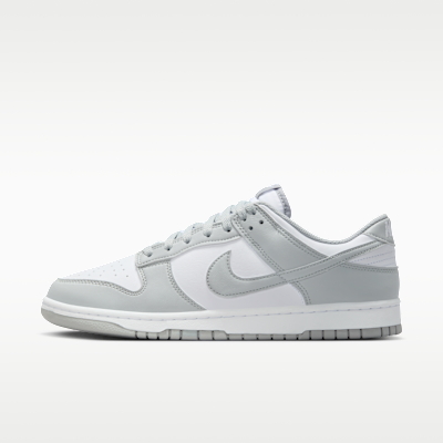 ☆新品未使用品☆26cmOff-White × Nike Dunk Low 1 NIKE+DUNK+LOW+RETRO.png